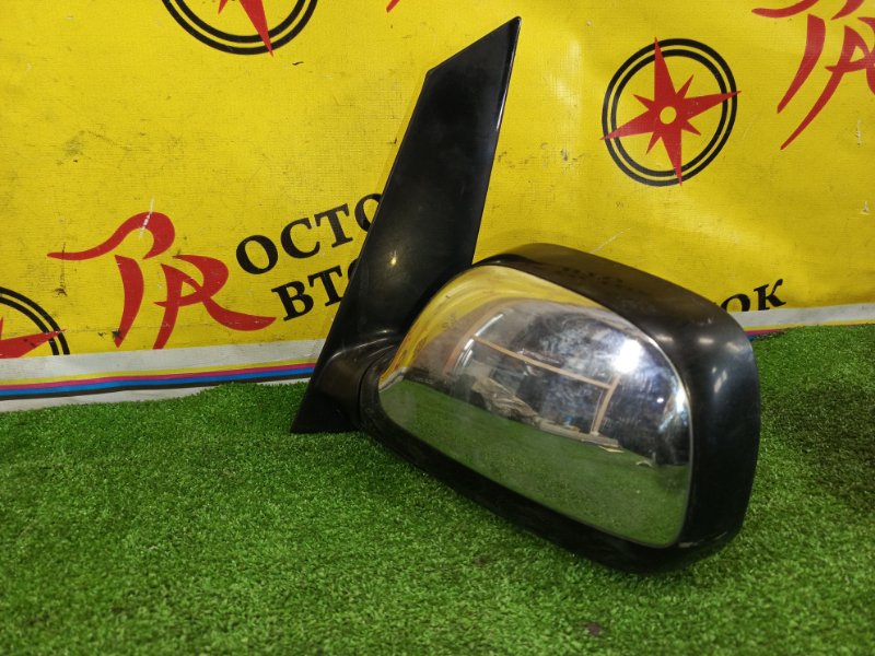 зеркало, 2500 рублей, Красноярск