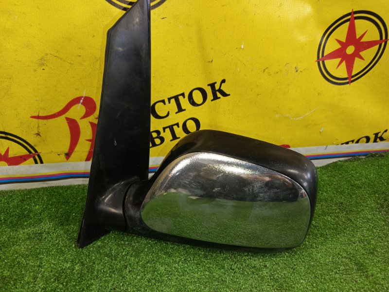 зеркало, 2500 рублей, Красноярск