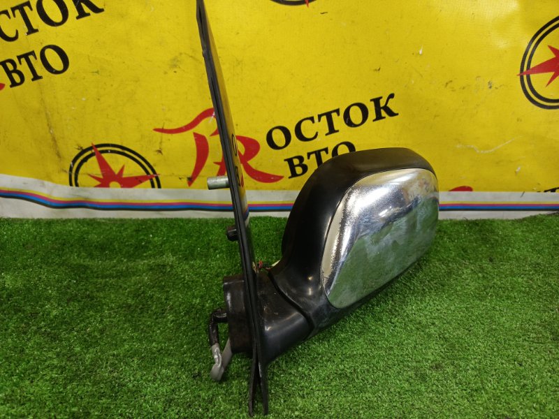 зеркало, 2500 рублей, Красноярск