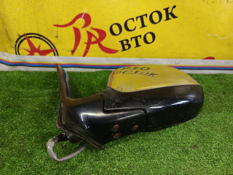 зеркало, 2500 рублей, Красноярск