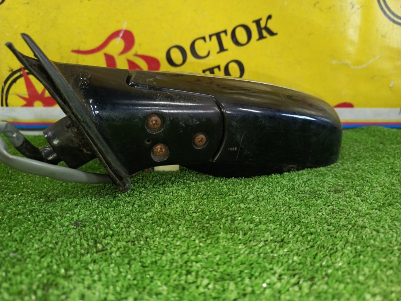 зеркало, 2500 рублей, Красноярск