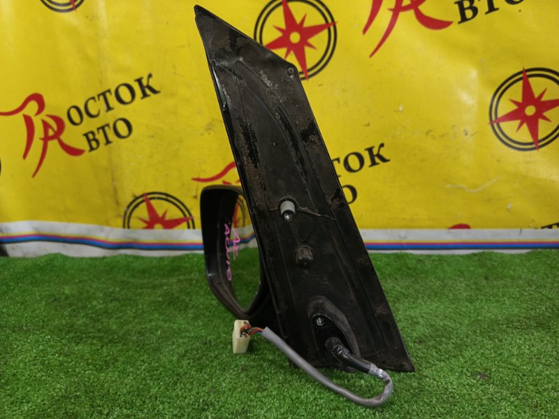 зеркало, 2500 рублей, Красноярск