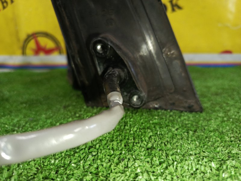 зеркало, 2500 рублей, Красноярск