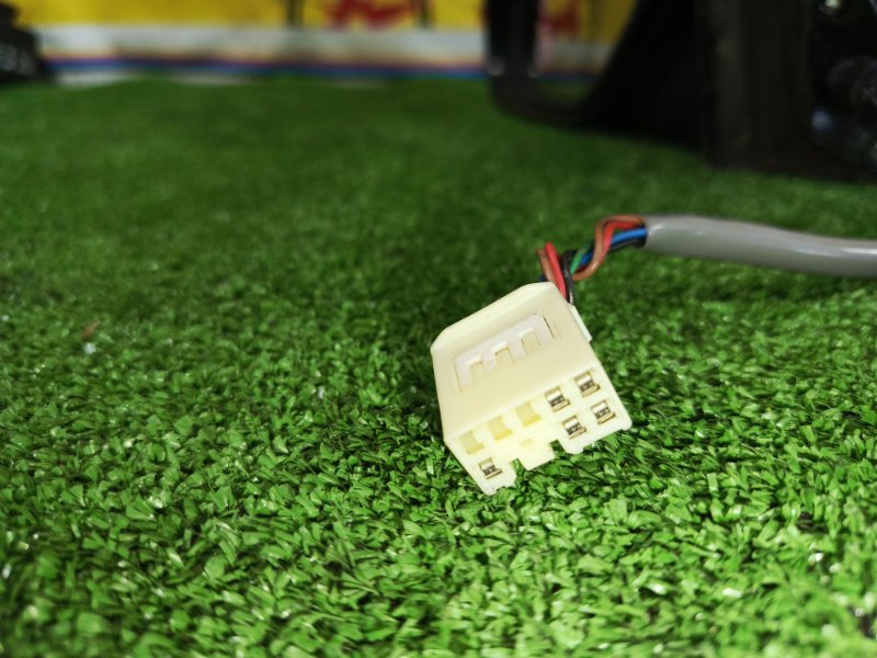 зеркало, 2500 рублей, Красноярск