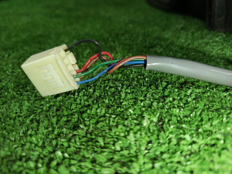 зеркало, 2500 рублей, Красноярск