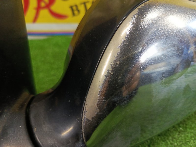 зеркало, 2500 рублей, Красноярск