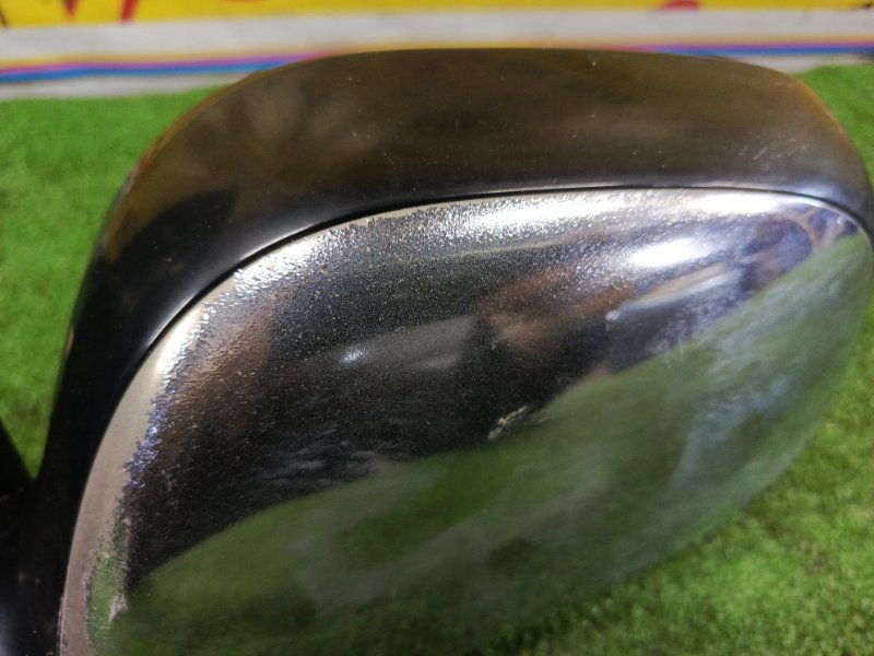 зеркало, 2500 рублей, Красноярск