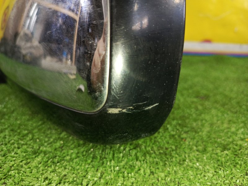 зеркало, 2500 рублей, Красноярск