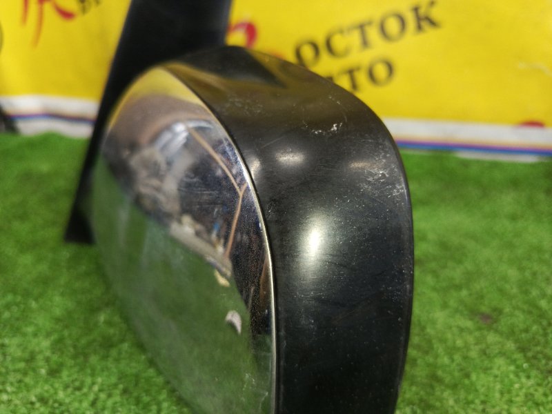 зеркало, 2500 рублей, Красноярск