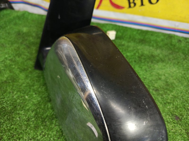 зеркало, 2500 рублей, Красноярск