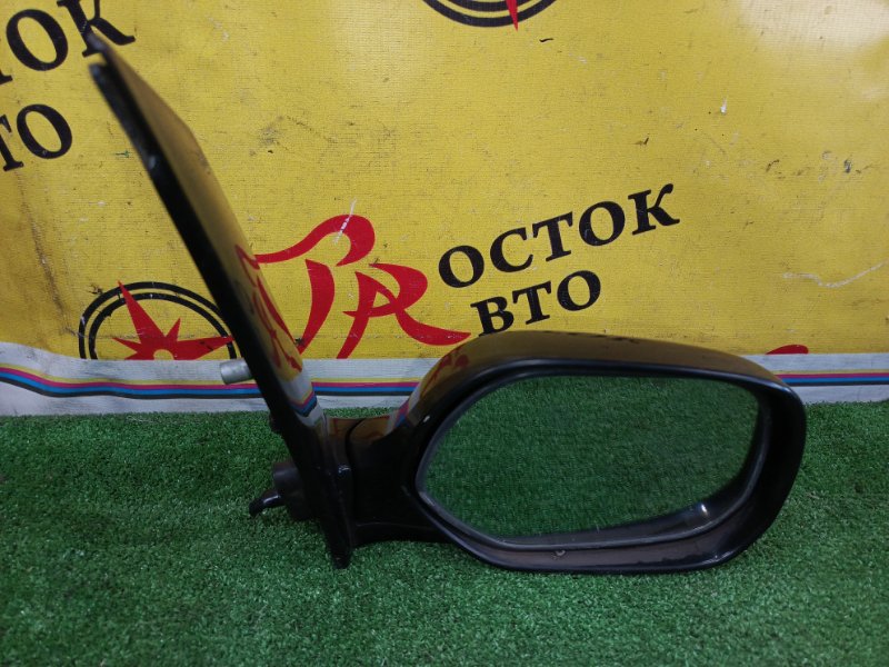 зеркало, 1200 рублей, Красноярск