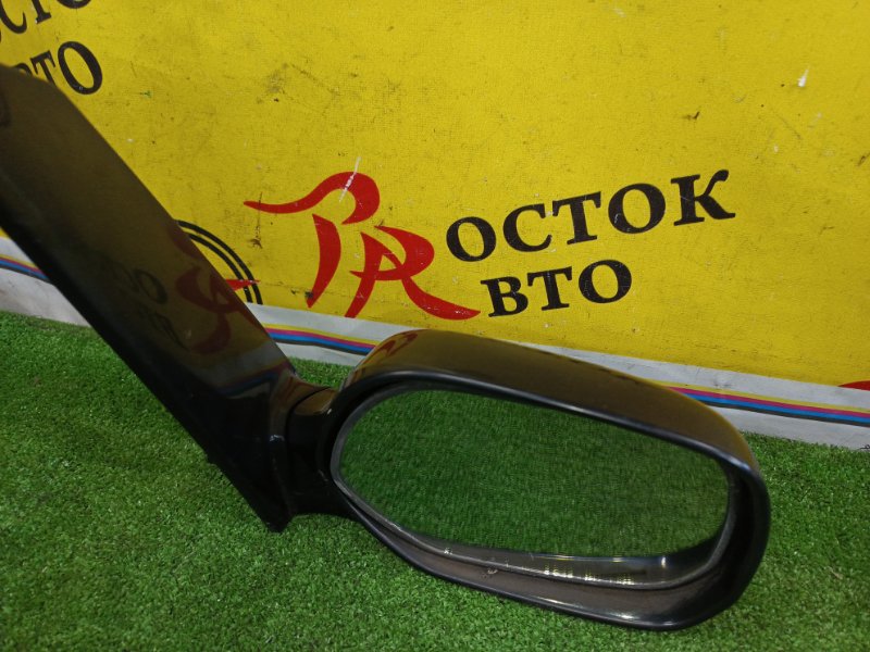 зеркало, 1200 рублей, Красноярск