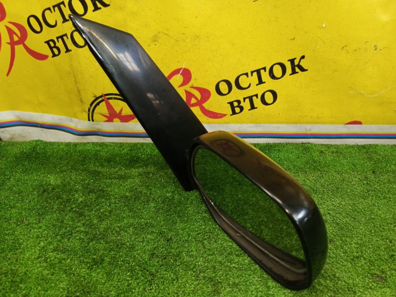 зеркало, 1200 рублей, Красноярск