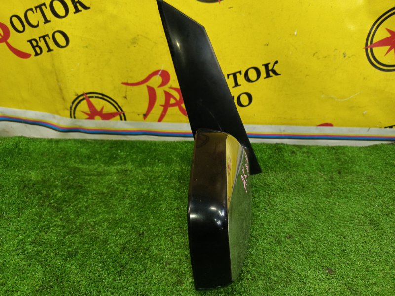 зеркало, 1200 рублей, Красноярск