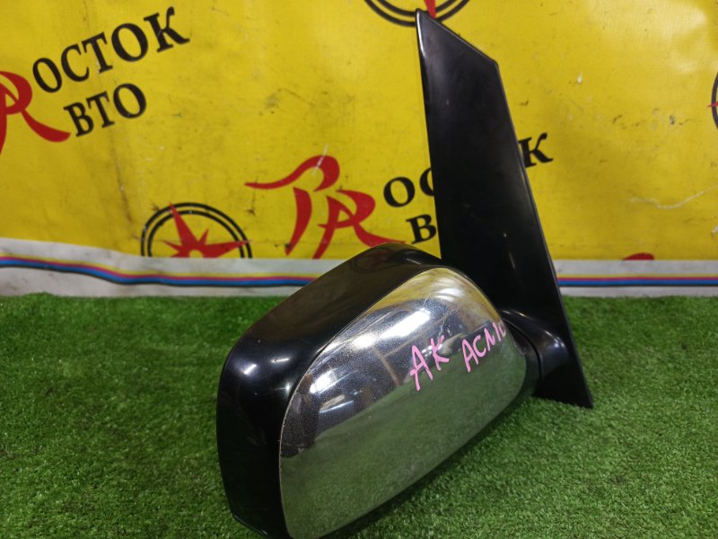 зеркало, 1200 рублей, Красноярск