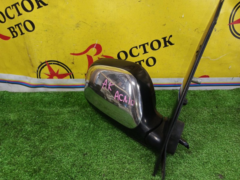 зеркало, 1200 рублей, Красноярск