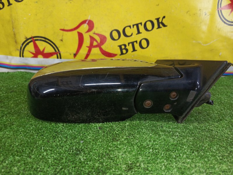 зеркало, 1200 рублей, Красноярск