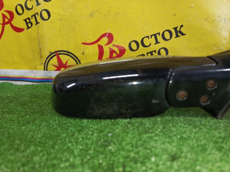 зеркало, 1200 рублей, Красноярск