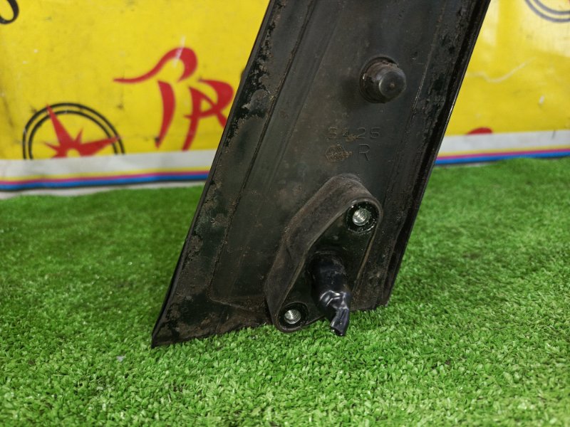 зеркало, 1200 рублей, Красноярск