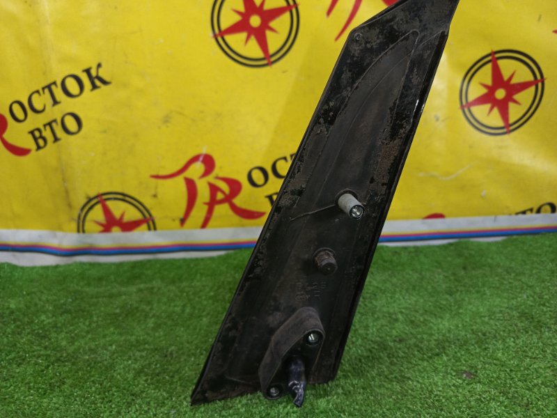 зеркало, 1200 рублей, Красноярск