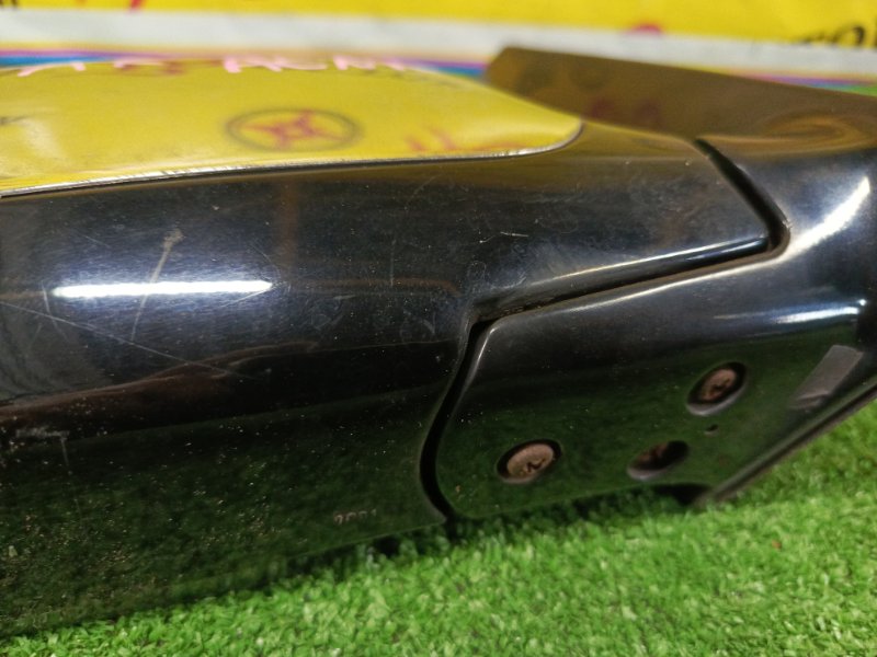 зеркало, 1200 рублей, Красноярск