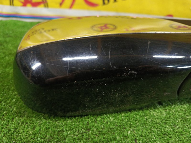 зеркало, 1200 рублей, Красноярск