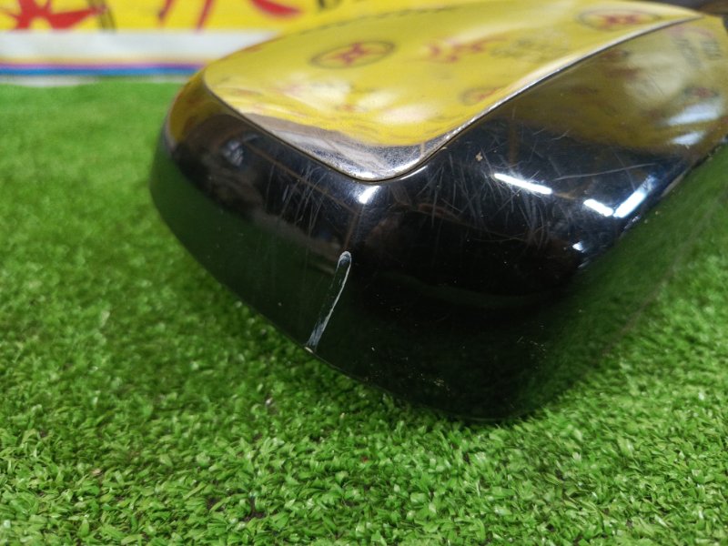 зеркало, 1200 рублей, Красноярск