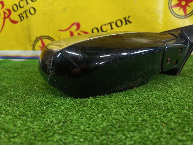 зеркало, 1200 рублей, Красноярск