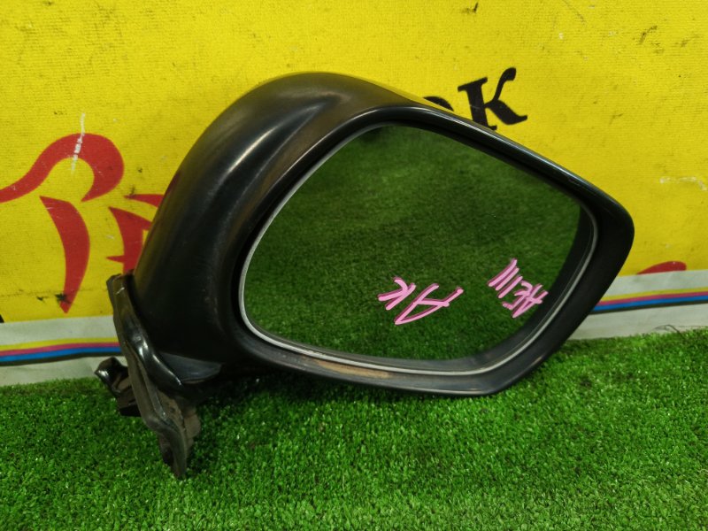 зеркало, 1500 рублей, Красноярск