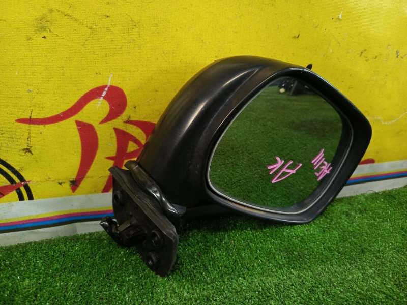 зеркало, 1500 рублей, Красноярск