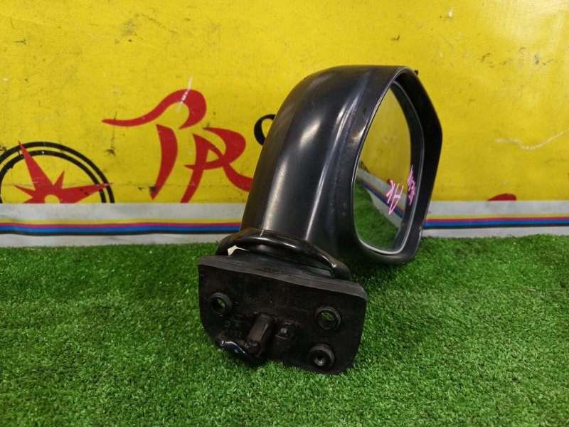 зеркало, 1500 рублей, Красноярск