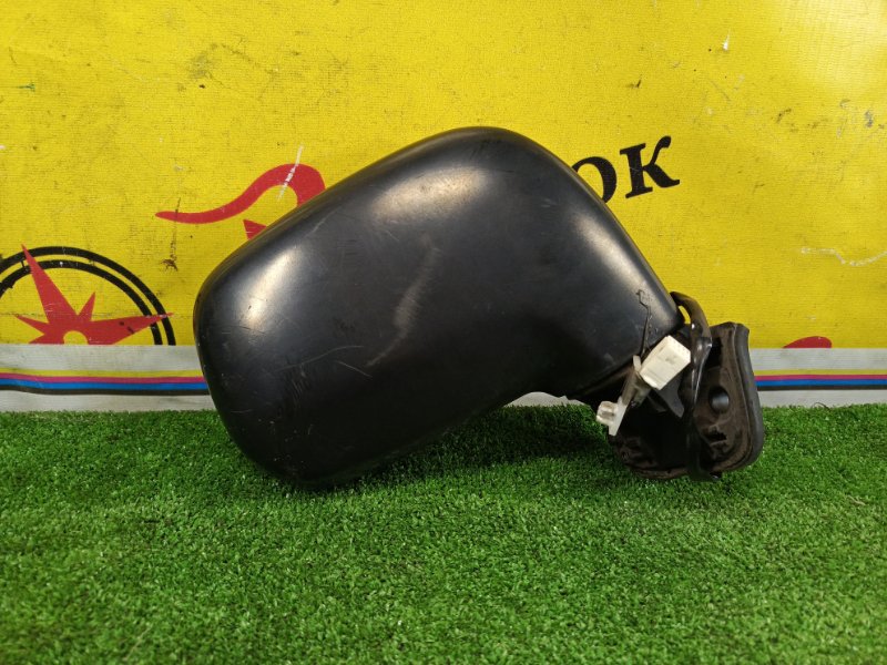 зеркало, 1500 рублей, Красноярск