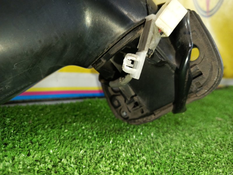 зеркало, 1500 рублей, Красноярск