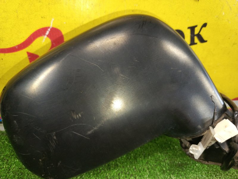 зеркало, 1500 рублей, Красноярск