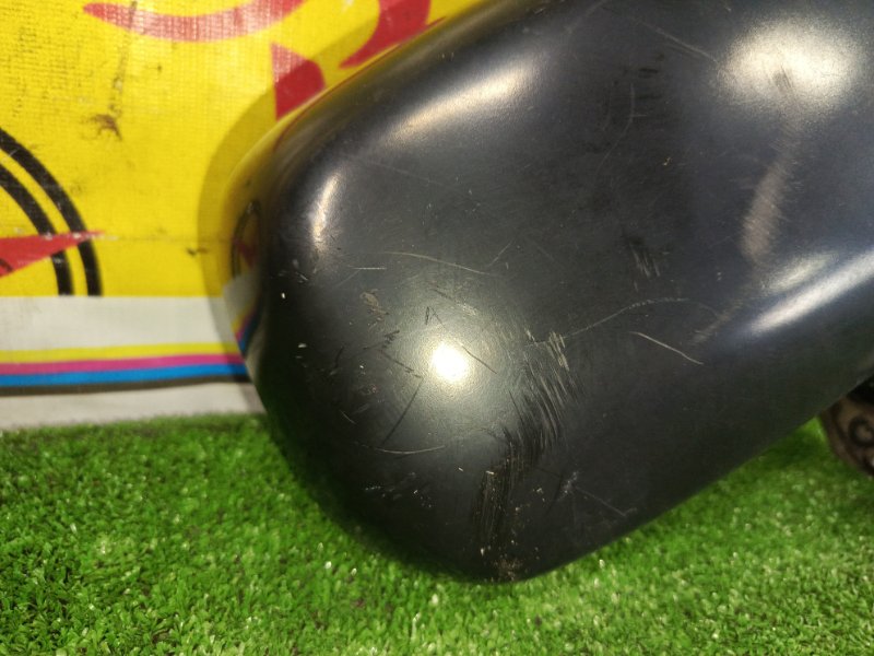 зеркало, 1500 рублей, Красноярск