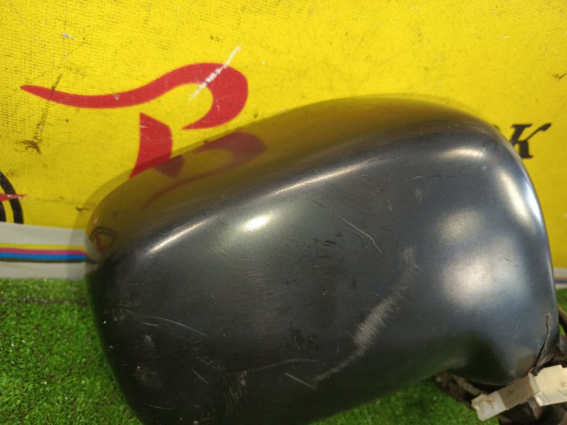 зеркало, 1500 рублей, Красноярск