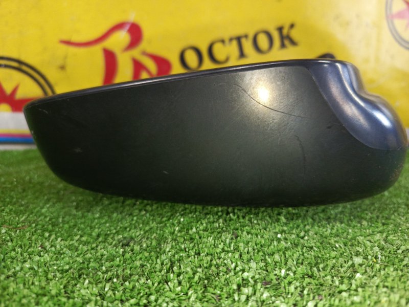 зеркало, 1500 рублей, Красноярск