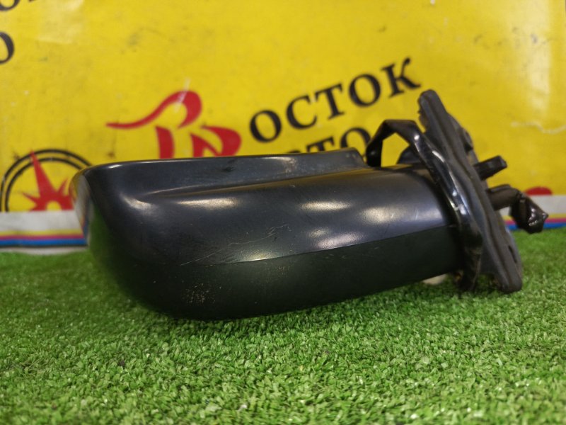 зеркало, 1500 рублей, Красноярск