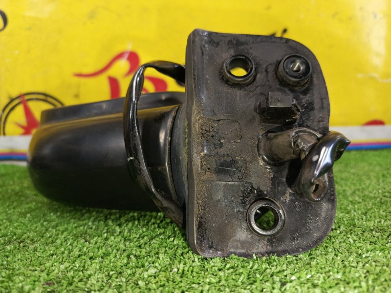 зеркало, 1500 рублей, Красноярск