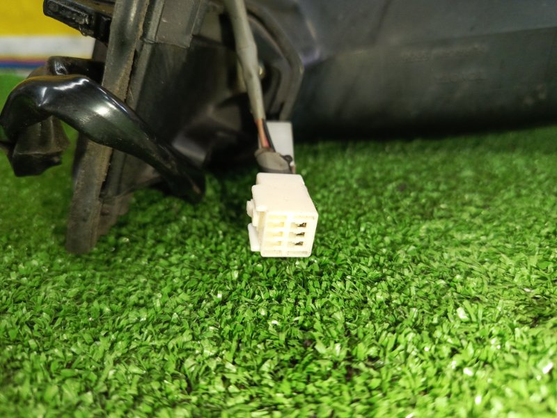 зеркало, 1500 рублей, Красноярск