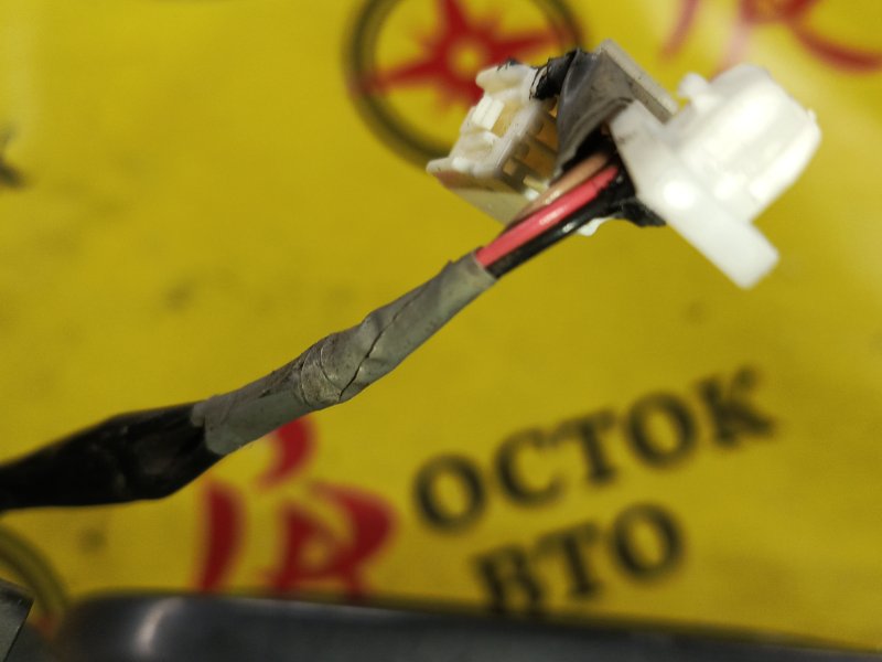 зеркало, 1500 рублей, Красноярск