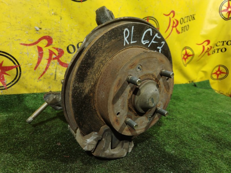 Ступица, 6000 рублей, Красноярск