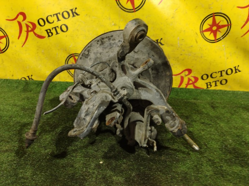 Ступица, 6000 рублей, Красноярск