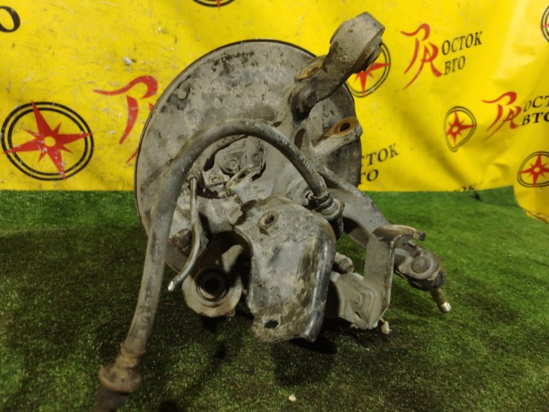 Ступица, 6000 рублей, Красноярск