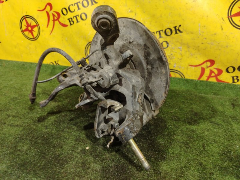 Ступица, 6000 рублей, Красноярск