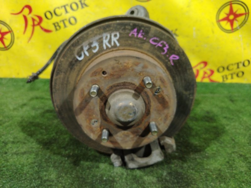 Ступица, 6000 рублей, Красноярск