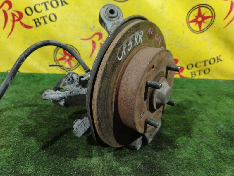 Ступица, 6000 рублей, Красноярск