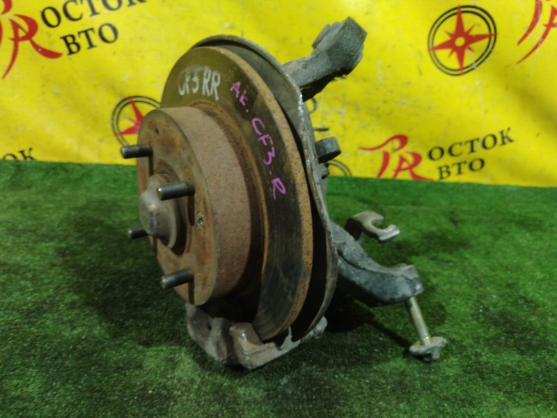 Ступица, 6000 рублей, Красноярск