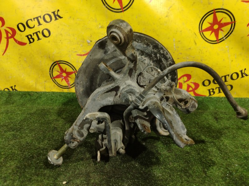 Ступица, 6000 рублей, Красноярск