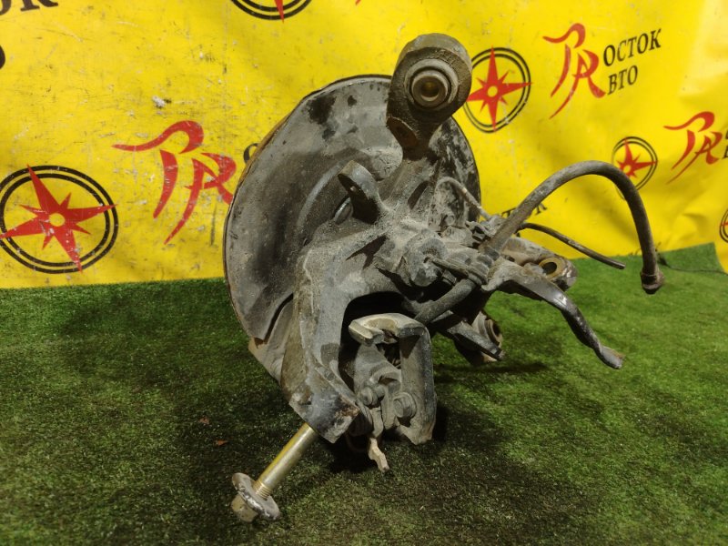 Ступица, 6000 рублей, Красноярск